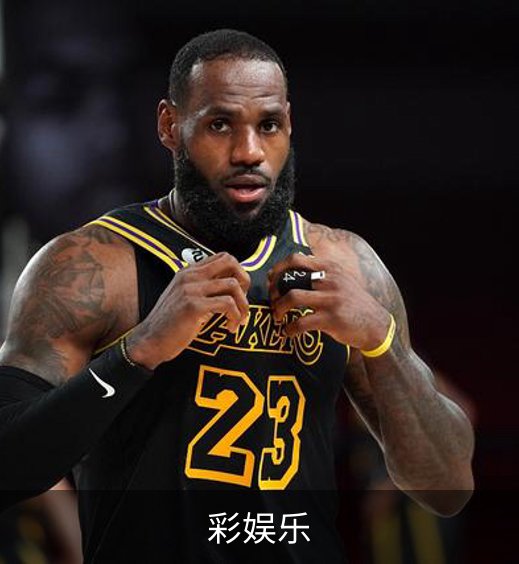 彩娱乐简介